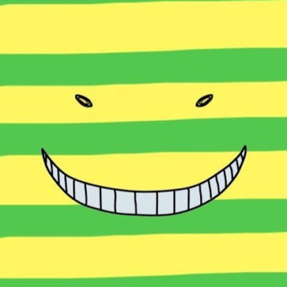 Meet your Posher, Me - Picture 1 of 1